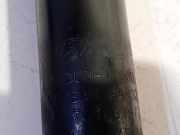 Stoßdämpfer Rechts Hinten 553001k000 Hyundai iX20 (JC) SUV 1.4i 16V (G4FA) 2015