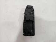 Bedienung Elektrische Ramen 254010146R Renault Clio V (RJAB) Schrägheck 5-drs 1.3 TCe 130 16V (H5H-470(H5H-B4)) 2020