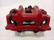 Bremssattel Links Hinten 5wa615405 Volkswagen Golf VIII (CD1) Schrägheck 2.0 GTI 16V (DNPA) 2021-03 DNPA