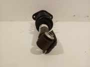 Federbein Rechts Vorne 22238926 Mini Clubman (R55) Kombi 1.6 16V Cooper (N16-B16A) 2011