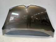 Motorhaube Citroën C4 Grand Picasso (UA) Großraumlimousine 1.6 16V THP 155 (EP6CDT(5FV)) 2011-04