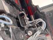 Rücklicht Rechts Aussen 265505180r Renault Scénic IV (RFAJ) Großraumlimousine 1.2 TCE 130 16V (H5F-408(H5F-F4)) 2017