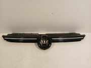 Grill 5H0853651AC Volkswagen Golf VIII (CD1) Schrägheck 2.0 TSI R 16V 4Motion (DNFF) 2023 DNFF