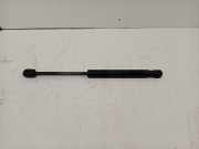 Gasdruckfeder BJ3216C826AA Land + Range Rover Range Rover Evoque (LVJ/LVS) SUV 2.0 eD 150 16V (204DTD(AJ20D4)) 2017-01