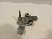 Scheibenwischermotor Hinten MS2596002930 Fiat Tipo (356W/357W) Kombi 1.4 T-Jet 16V (940.B.7000(Euro 6)) 2019