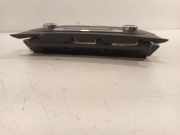 Heizung Bedienung AM5T18C612BE Ford Grand C-Max (DXA) Großraumlimousine 1.6 EcoBoost 16V (JQDA(Euro 5)) 2011-07