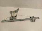Fensterheber Elektr. Links Vorne A0068205442 Mercedes-Benz Sprinter 3,5t (906.63) Van 313 CDI 16V (OM651.955) 2010