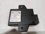 Bluetooth Steuergerät 9399466 Mini Mini (F55) Schrägheck 5-drs 1.5 12V Cooper (B38A15A) 2016-07