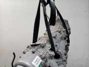 Getriebe Automatik GA8HP45Z BMW X3 (F25) SUV xDrive28i 3.0 24V (N52-B30B) 2011-08