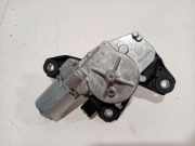Scheibenwischermotor Hinten 287109757r Renault Megane IV (RFBB) Schrägheck 5-drs 1.2 Energy TCE 130 (H5F-408(H5F-F4)) 2016