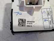 Spiegelverstellung Schalter 93530R2200 Kia Sportage (NQ5) Geländewagen 1.6 T-GDi PHEV 16V AWD (G4FT) 2022