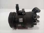 Klima Pumpe f500yn9aa03 Hyundai iX20 (JC) SUV 1.6i 16V (G4FC-G) 2011