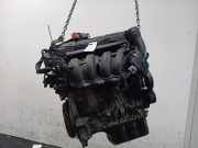 Motor N12B14A Mini Mini (R56) Schrägheck 1.4 16V One (N12-B14A) 2007-08