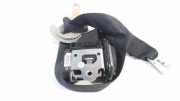 Sicherheitsgurt Rechts Vorne 868840031R Renault Laguna III Estate (KT) Kombi 5-drs 1.5 dCi 110 (K9K-780) 2009