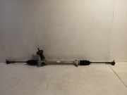 Lenkgetriebe 56500C8000 Hyundai i20 (GBB) Schrägheck 1.0 T-GDI 100 12V (G3LC) 2018-02