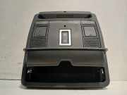 Innenbeleuchtung HJ3215K609BA Land + Range Rover Range Rover Evoque II (LZC/LZS/LZH) SUV 2.0 P200 16V AWD (PT204(AJ20P4)) 2019-08