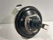 Bremskraftverstärker 296850494 BMW X3 (F25) SUV xDrive28i 3.0 24V (N52-B30B) 2011-08