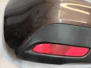 Stoßstange Hinten Kia Rio III (UB) Schrägheck 1.4 CVVT 16V (G4FA) 2011