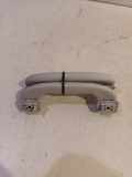Handgriff SET Opel Adam Schrägheck 3-drs 1.2 16V (A12XEL(Euro 5)) 2014