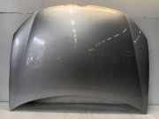 Motorhaube Volkswagen Golf VI (5K1) Schrägheck 1.2 TSI BlueMotion (CBZB) 2011-02 CBZB