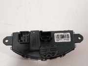 Heizwiderstand T954061B Renault Megane IV (RFBB) Schrägheck 5-drs 1.2 Energy TCE 130 (H5F-408(H5F-F4)) 2016