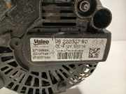 Lichtmaschine 9822230780 Peugeot 3008 II (M4/MC/MJ/MR) Großraumlimousine 1.6 16V PureTech 180 (EP6FADTXD(5GF)) 2019