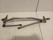 Scheibenwischer Mechanisch Vorne Peugeot Expert (V1/VA/VB/VE/VF/VT/VY) Van 2.0 Blue HDi 150 16V (DW10FCD(AHX)) 2018-04
