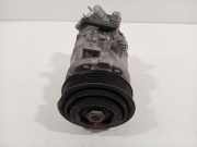 Klima Pumpe 6452933083102 BMW 3 serie Touring (F31) Kombi 330d 3.0 24V (N57-D30A) 2014