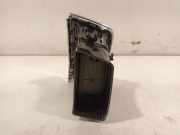 Luftdüse RECHTS BUITEN 565819203A Skoda Karoq SUV 1.0 TSI 12V (DLAA) 2021-08