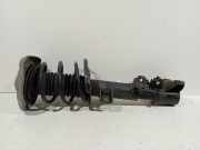 Federbein Links Vorne A1723200630 Mercedes-Benz SLK (R172) Cabrio 1.8 200 16V BlueEFFICIENCY (M271.861) 2011