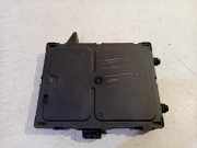 Steuergerät Body Control 284B13506R Renault Megane IV (RFBB) Schrägheck 5-drs 1.6 GT Energy TCe 205 EDC (M5M-450(M5M-B4)) 2018