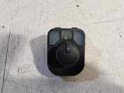Spiegelverstellung Schalter 8U0959565 Audi Q3 (8UB/8UG) SUV 2.0 16V TFSI 170 Quattro (CCZC(Euro 5)) 2012