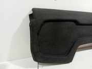 Hutablage Ford Ka+ Schrägheck 1.2 Ti-VCT (YSKE) 2018-01