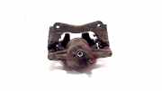 Bremssattel Links Vorne Toyota Avensis Wagon (T25/B1E) Kombi 2.2 D-4D 16V D-CAT (2AD-FHV) 2005-06