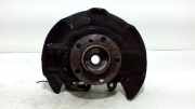 Radnabe Links Vorne Mini Paceman (R61) SUV 1.6 16V Cooper S (N18-B16A) 2013