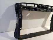 Schließplatte Kühlerträger 3G0805588L Volkswagen Passat Variant (3G5) Kombi 1.6 TDI 16V (DCXA) 2015 DCXA