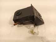 Heckklappenschloss Elektr. Kia Rio III (UB) Schrägheck 1.2 CVVT 16V (G4LA) 2012