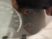 Tachoeinheit Kmh 94003B9020 Hyundai i10 (B5) Schrägheck 1.0 12V (G3LA) 2019-07