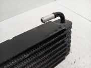 ?lk?hler 0240007751 Mitsubishi Outlander (GF/GG) SUV 2.4 16V PHEV 4x4 (4B12) 2020