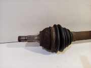 Antriebswelle Rechts Vorne Citroën C4 Picasso (UD/UE/UF) Großraumlimousine 1.6 16V VTi 120 (EP6C(5FS)) 2011