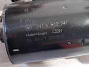 Anlasser 0001106019 Mini Mini Open (R52) Cabrio 1.6 16V Cooper (W10-B16A) 2006-04