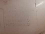 Kühlmittelbehälter 9678514680 Peugeot 5008 II (M4/MC/MJ/MR) Großraumlimousine 1.2 12V e-THP PureTech 130 (EB2ADTS(HNS)) 2019