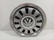 Felge 1s0601025b Volkswagen Up! (121) Schrägheck 1.0 12V 60 (CHYA) 2015 CHYA