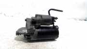 Anlasser 1241781207001 Mini Mini (R56) Schrägheck 1.6 Cooper D 16V (DV6TED4(9HZ)) 2008-01