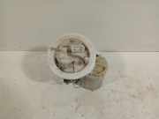 Kraftstoffpumpe Elektrisch 8K0919051M Audi A4 Avant (B8) Kombi 1.8 TFSI 16V (CDHB(Euro 5)) 2009