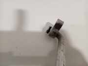 Klima Leitung Lexus ES Limousine 300h 2.5 16V (A25A-FXS) 2021