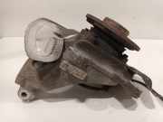 Radnabe Links Vorne Mini Mini (F55) Schrägheck 5-drs 1.2 12V One (B38A12A) 2017-11