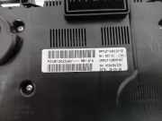 Tachoeinheit Kmh P248100254R Renault Scénic IV (RFAJ) Großraumlimousine 1.5 Energy dCi 110 (K9K-647) 2018-04