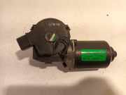 Scheibenwischermotor Vorne 981103Z000 Hyundai i40 CW (VFC) Kombi 1.6 GDI 16V (G4FD) 2011