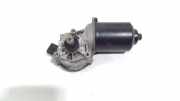 Scheibenwischermotor Vorne 98110A5000 Hyundai i30 Wagon (GDHF5) Kombi 1.6 GDI Blue 16V (G4FD(Euro 4)) 2012